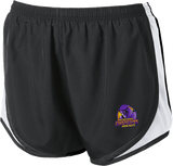 Youngstown Phantoms Ladies Cadence Short