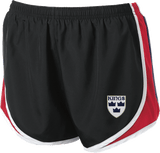 North Jersey Kings Ladies Cadence Short