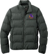 Youngstown Phantoms Mercer+Mettle Puffy Jacket