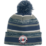 GAP Hockey New Era Sideline Beanie