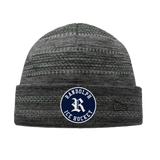 Randolph Hockey New Era On-Field Knit Beanie