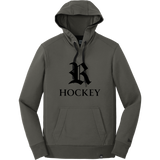 Randolph Hockey New Era French Terry Pullover Hoodie