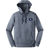 Randolph Hockey New Era French Terry Pullover Hoodie