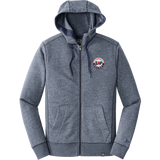 GAP Hockey New Era French Terry Full-Zip Hoodie