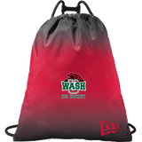 Wash U New Era Game Day Cinch