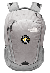 Upland Soccer The North Face Connector Backpack