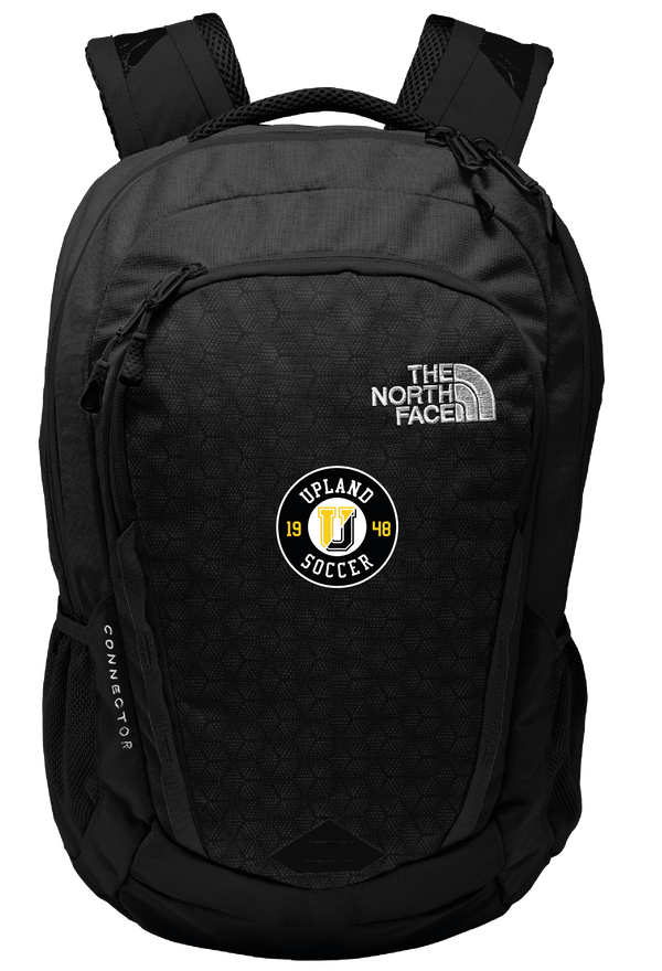 Upland Soccer The North Face Connector Backpack