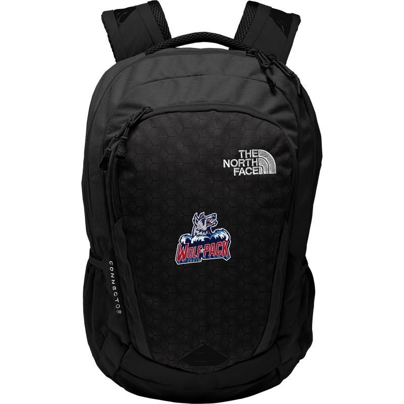 CT Wolfpack South The North Face Connector Backpack