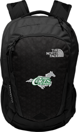 NJ Colts The North Face Connector Backpack