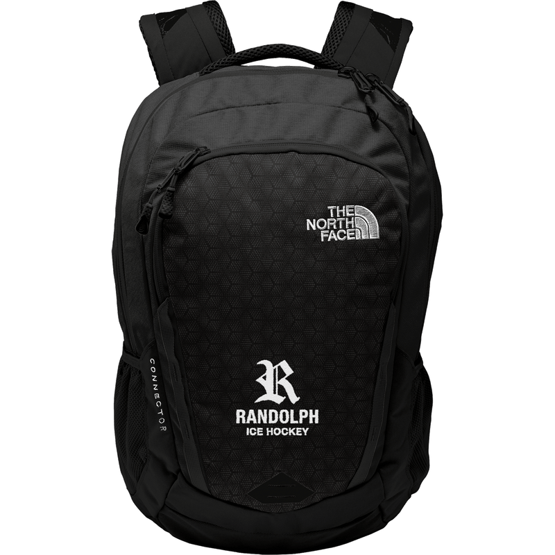 Randolph Hockey The North Face Connector Backpack