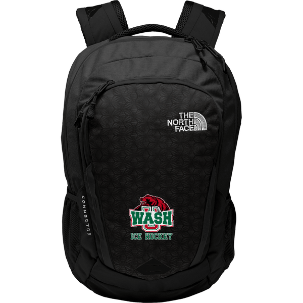 Wash U The North Face Connector Backpack