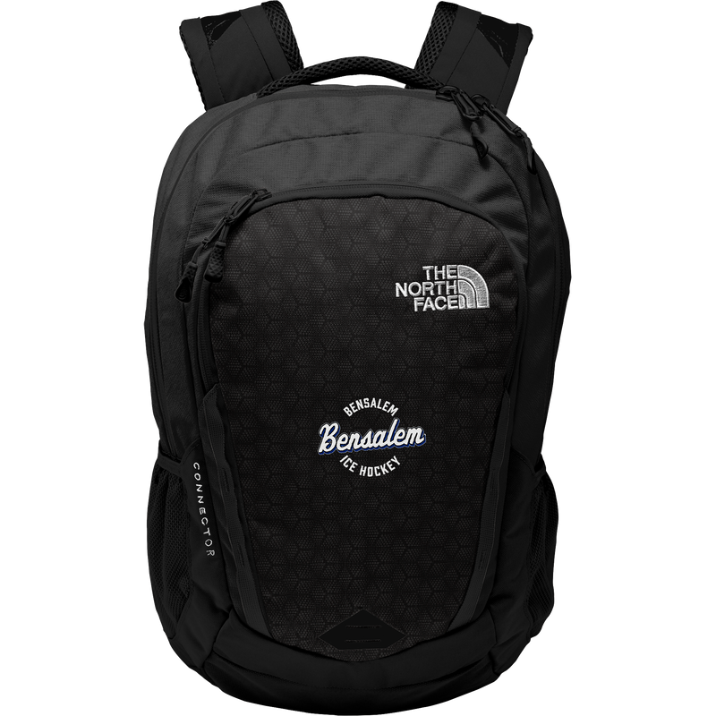 Bensalem The North Face Connector Backpack