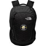 Upland Country Day School The North Face Connector Backpack