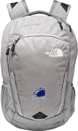 Brandywine Outlaws The North Face Connector Backpack