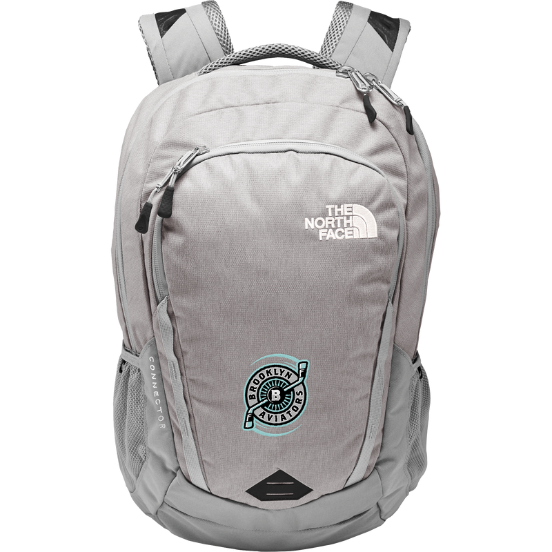 Brooklyn Aviators The North Face Connector Backpack