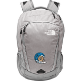 BagelEddi's The North Face Connector Backpack
