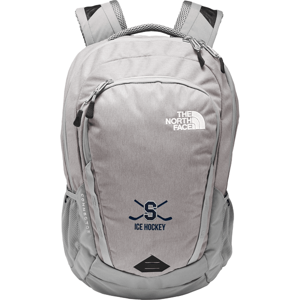 Midd South Hockey The North Face Connector Backpack