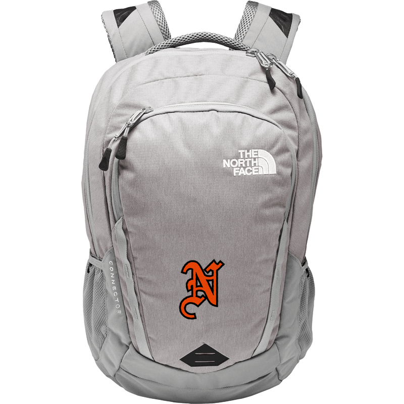 Midd North Hockey The North Face Connector Backpack