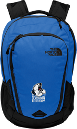 Berdnikov Bears The North Face Connector Backpack
