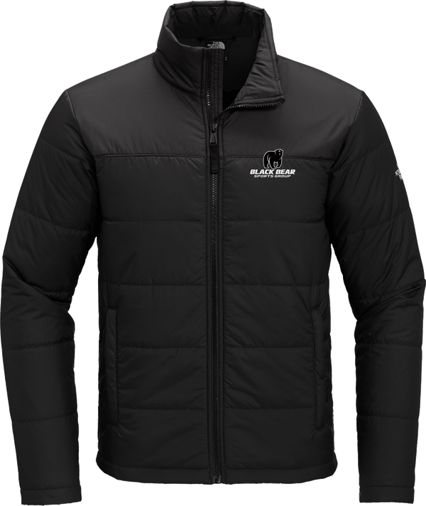 BBSG The North Face Everyday Insulated Jacket