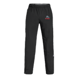 Breakaway Lightweight Warm Up Pants (NJ Titans) - Kit