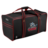 NJ Titans Breakaway Equipment Bag - Kit