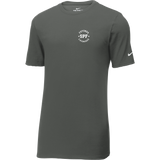 SPF Futures Nike Dri-FIT Cotton/Poly Tee