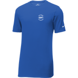 SPF Futures Nike Dri-FIT Cotton/Poly Tee