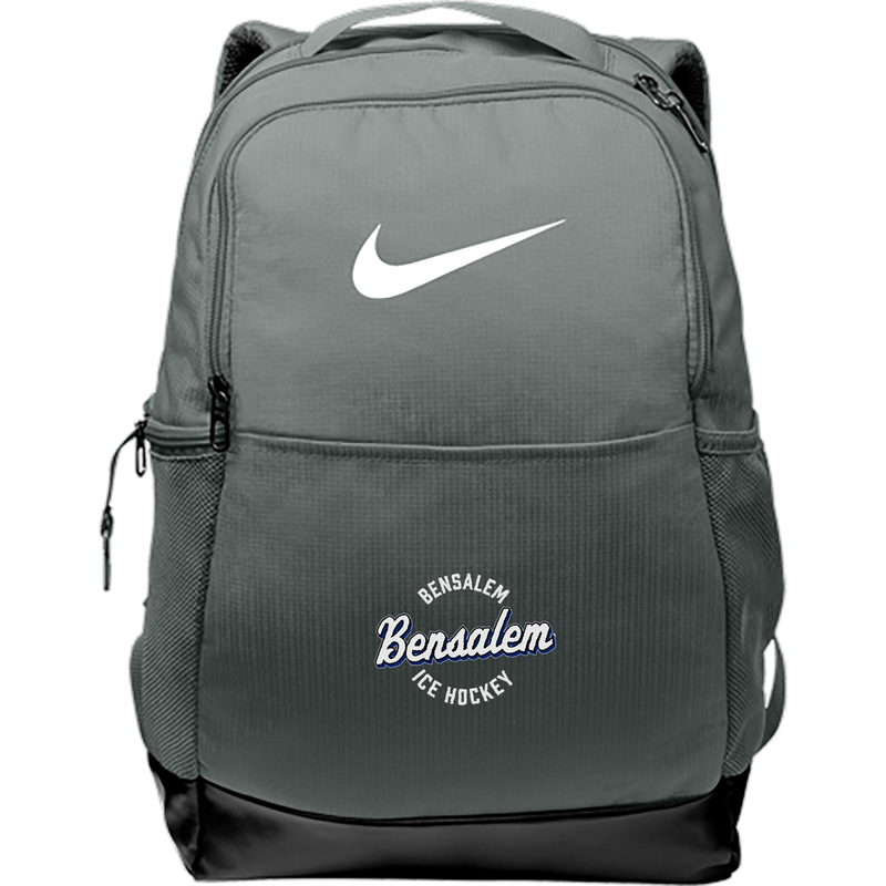 Bensalem Nike Brasilia Medium Backpack