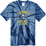 Royals Hockey Club Youth Tie-Dye Tee