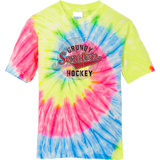 Grundy Senators Youth Tie-Dye Tee