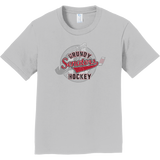 Grundy Senators Youth Fan Favorite Tee