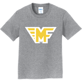Mid-Fairfield AAA Youth Fan Favorite Tee