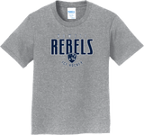 Howell Youth Fan Favorite Tee