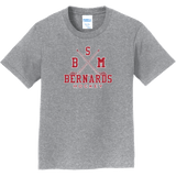 BSM Bernards Youth Fan Favorite Tee