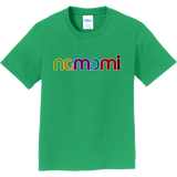 Namami Youth Fan Favorite Tee