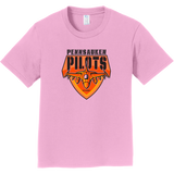 Pennsauken Pilots Youth Fan Favorite Tee