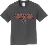 Philadelphia Flyers Elite Youth Fan Favorite Tee