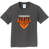 Pennsauken Pilots Youth Fan Favorite Tee