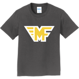 Mid-Fairfield AAA Youth Fan Favorite Tee