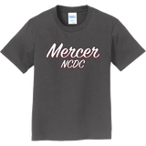 Mercer NCDC Youth Fan Favorite Tee