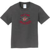 NY Aviators Youth Fan Favorite Tee