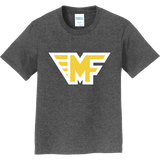 Mid-Fairfield AAA Youth Fan Favorite Tee