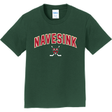 Navesink Youth Fan Favorite Tee