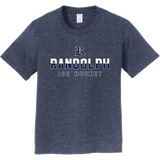 Randolph Hockey Youth Fan Favorite Tee