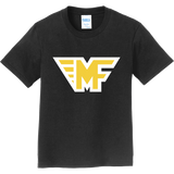 Mid-Fairfield AAA Youth Fan Favorite Tee