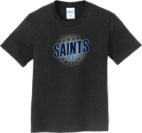 Ramapo Saints Youth Fan Favorite Tee