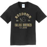 BarDown Inline Hockey Youth Fan Favorite Tee