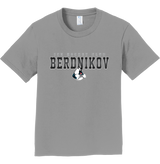 Berdnikov Bears Youth Fan Favorite Tee