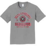 South Pittsburgh Rebellion Youth Fan Favorite Tee